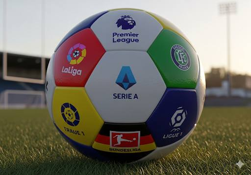 雷吉纳意式客厅空间，米白色沙发与木质元素